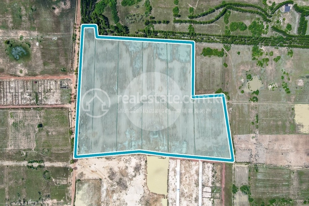22050702595ee329-14400-5.7-Hectare-Land-For-Sale-CheavSiemReap1-1000x667.jpg