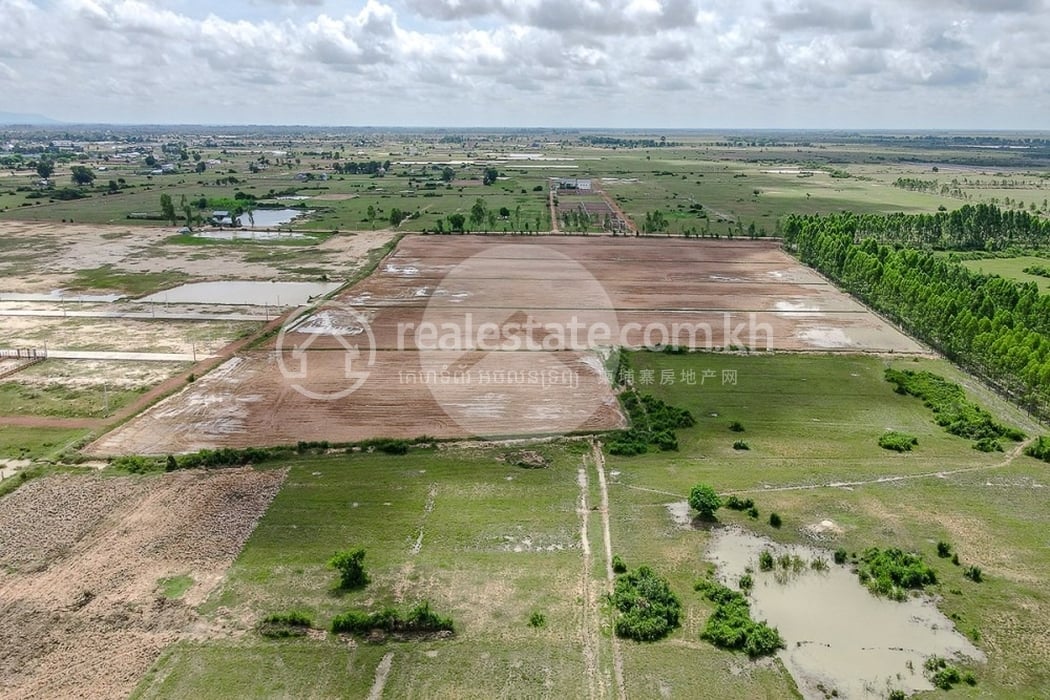 2205070300b7d0eb-14400-5.7-Hectare-Land-For-Sale-CheavSiemReap13-1000x667.jpg