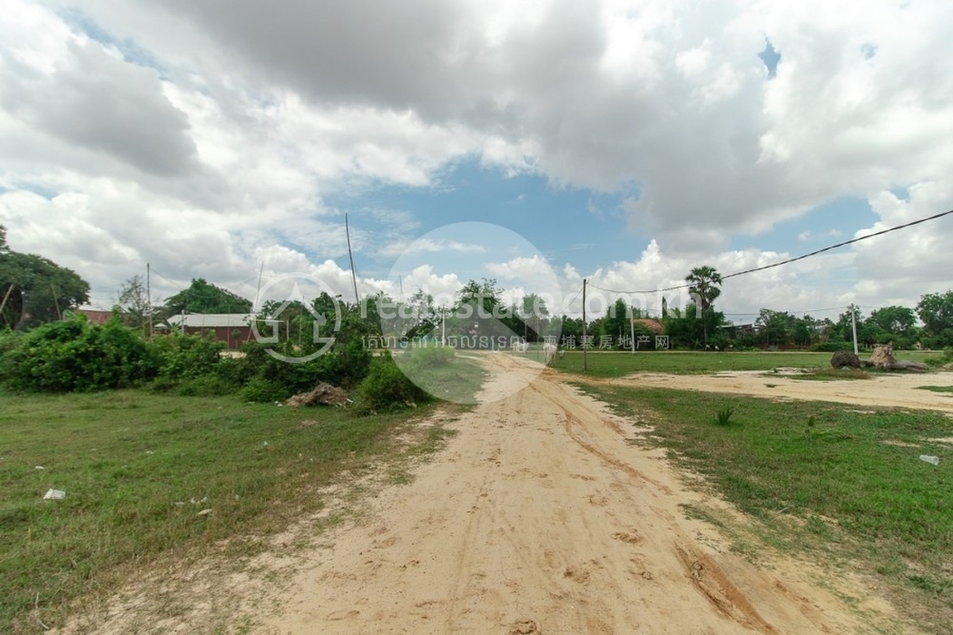 22050910360a41a0-14418-731-sqm-Residential-Land-For-Sale-in-Sombour-SiemReap5-1000x667.jpg