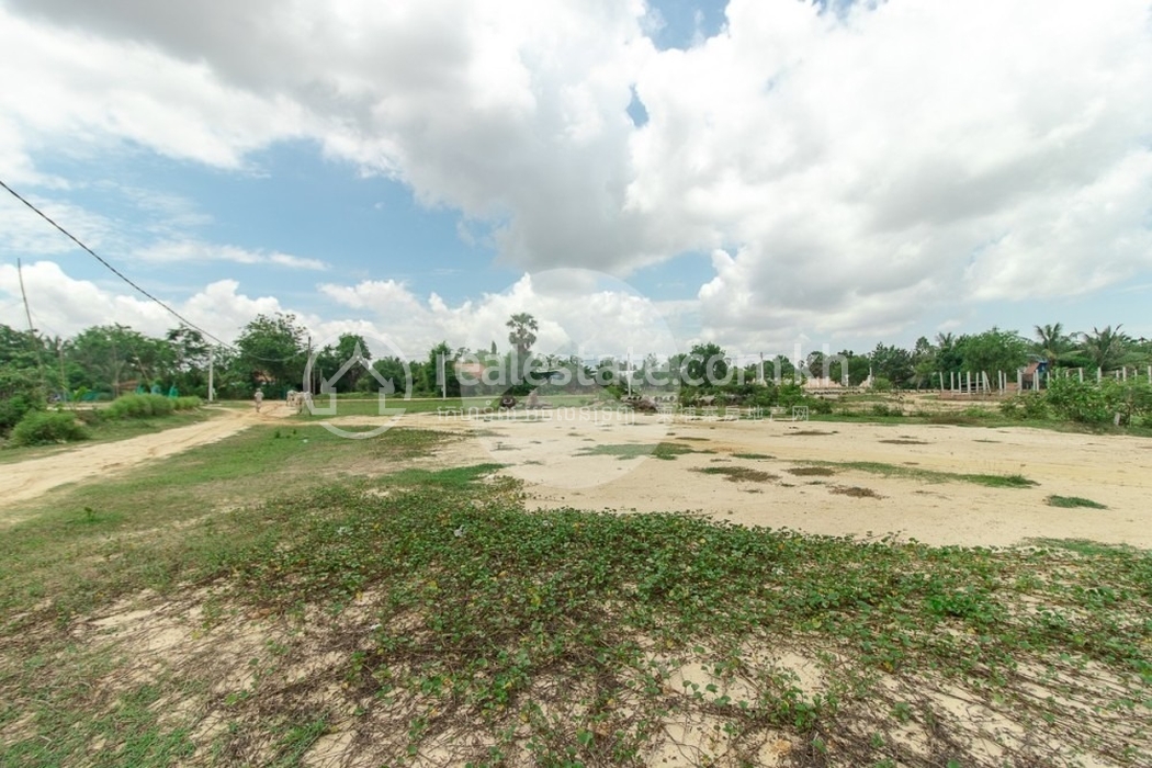 220509103642ded1-14418-731-sqm-Residential-Land-For-Sale-in-Sombour-SiemReap3-1000x667.jpg