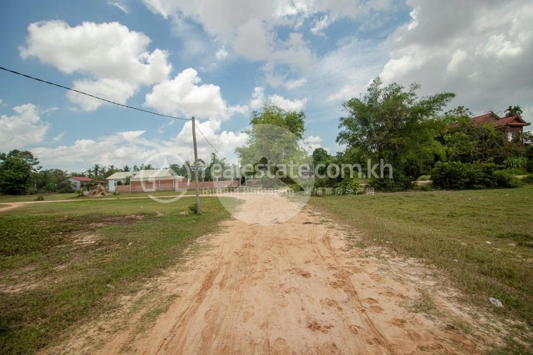 220509103686c588-14418-731-sqm-Residential-Land-For-Sale-in-Sombour-SiemReap1-1000x667.jpg