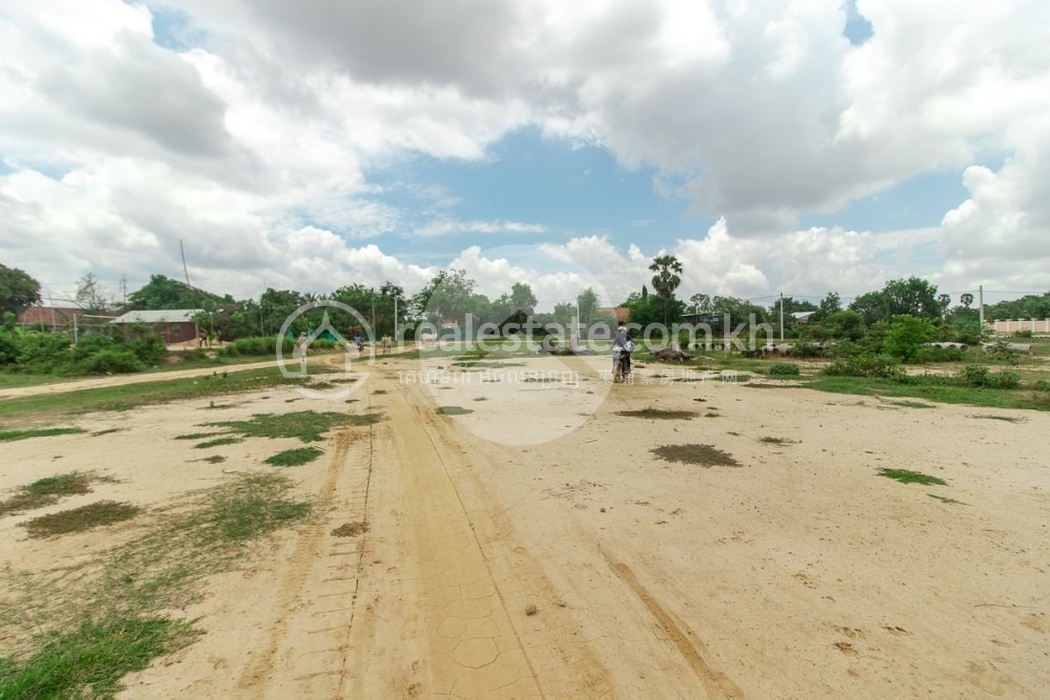 22050910369af38a-14418-731-sqm-Residential-Land-For-Sale-in-Sombour-SiemReap2-1000x667.jpg