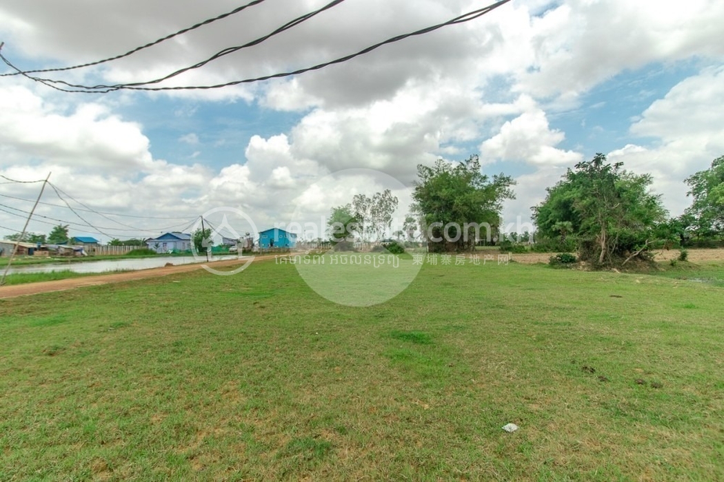 22050910389085c3-14417-1300-sqm-Residential-Land-For-Sale-Sombour-SiemReap2-1000x667.jpg
