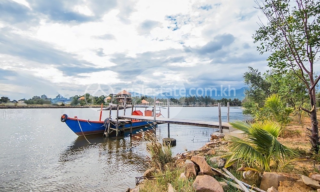 22051105251032a3-10769-Kampot-Riverfront-property-for-sale-24-1000x600.jpg