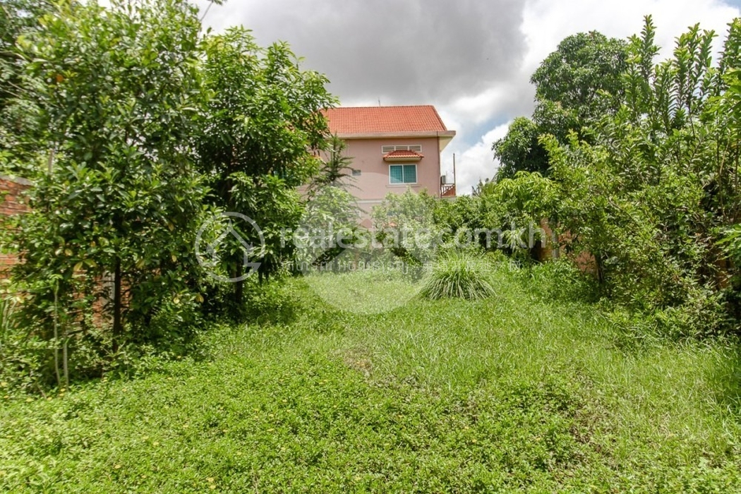220516093215498a-14456-311-sqm-Residential-Land-For-Sale-in-SlorKramSiemReap6-1000x667.jpg