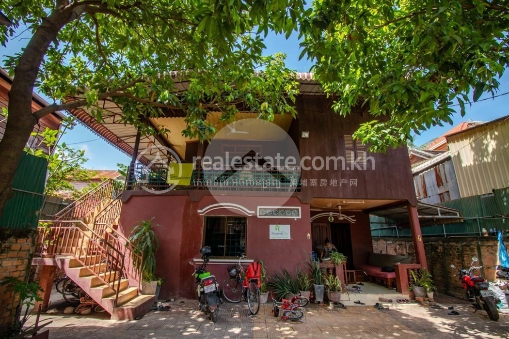 2205301101d3a66a-14533-373-sqm-residential-land-for-sale-in-svay-dangkum-siem-reap3-1000x.jpg