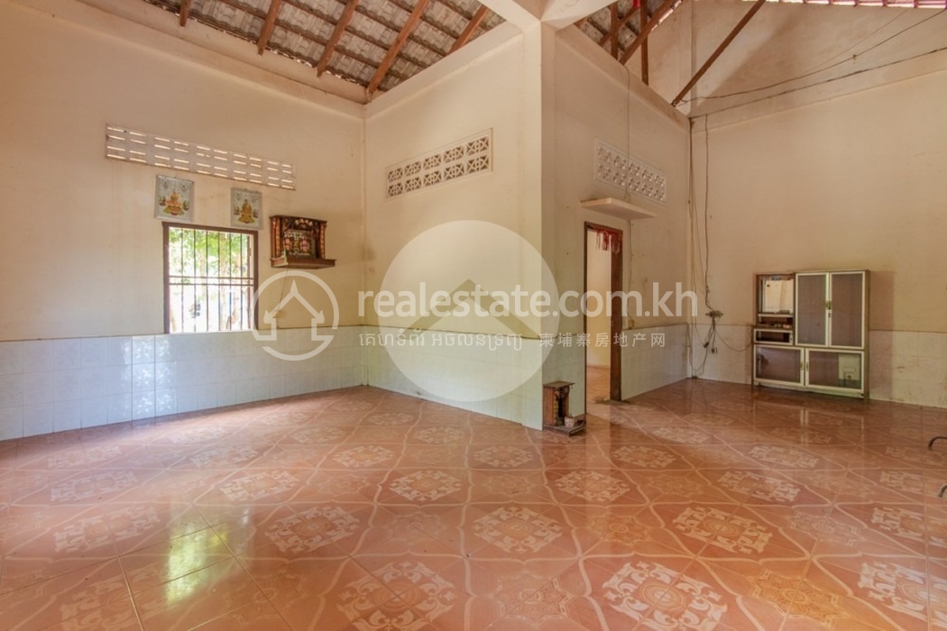 2206201055d57885-14632-1-Bedroom-house-for-sale-at-puok-siem-reap2-1000x667.jpg