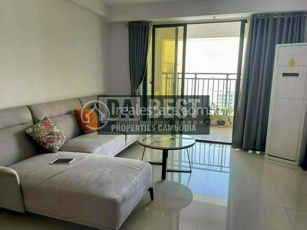 3BR apartment High floor, for rent in bkk1 -7.jpg