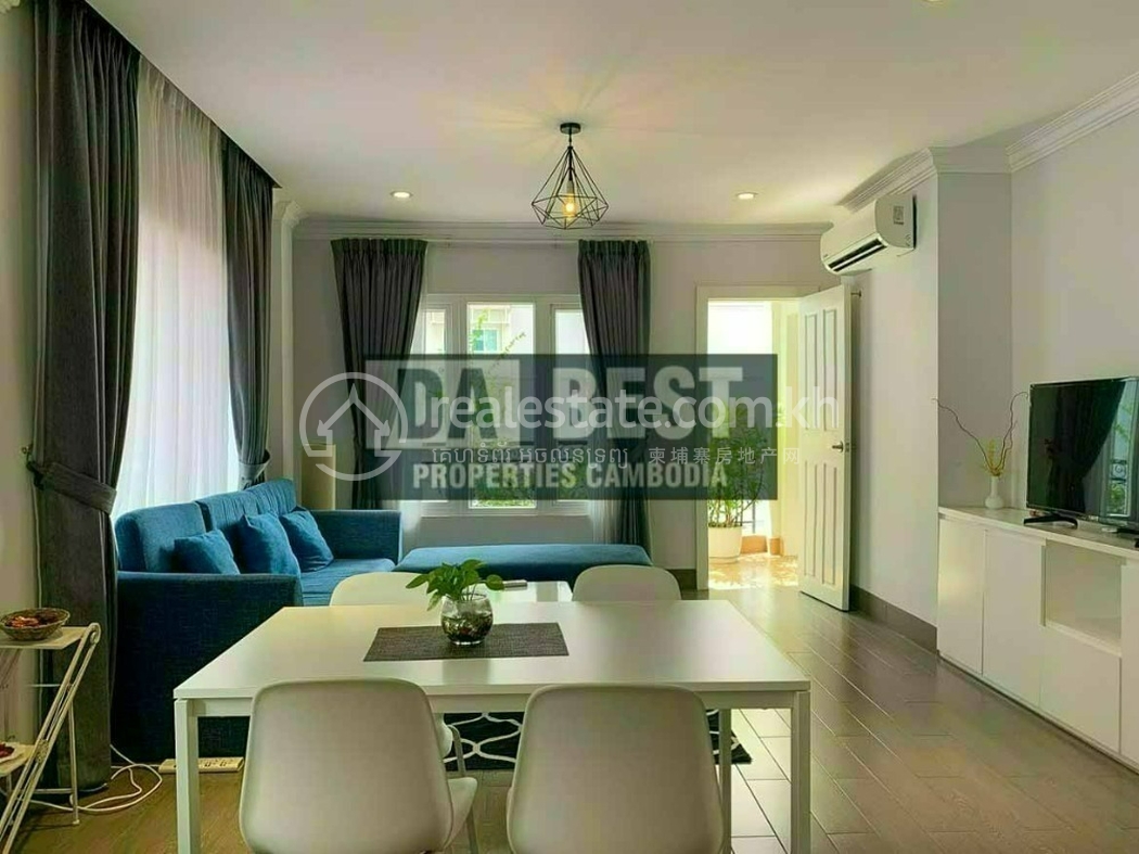 Beautiful 2bedroom apartment for rent in phnom penh , bkk1 -12.jpg