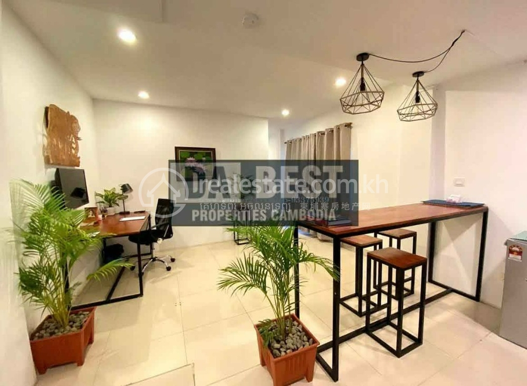 cheap apartment for rent in toul tumpoung -4.jpg