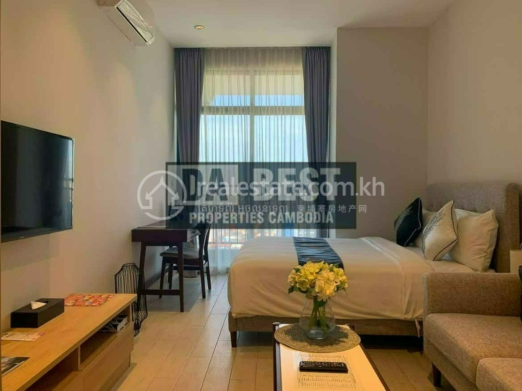 Luxury High Floor Apartment Condo for Rent in Phnom Penh- BKK1-5.jpg