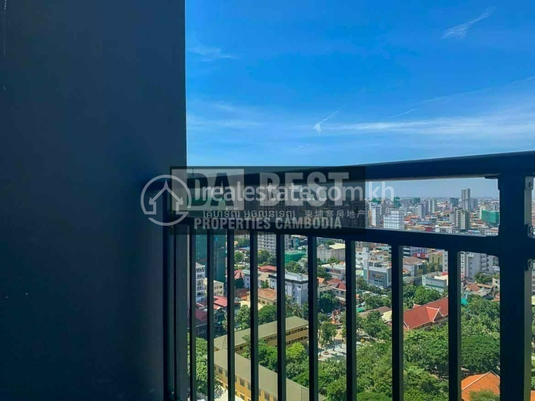 Luxury High Floor Apartment Condo for Rent in Phnom Penh- BKK1-9.jpg