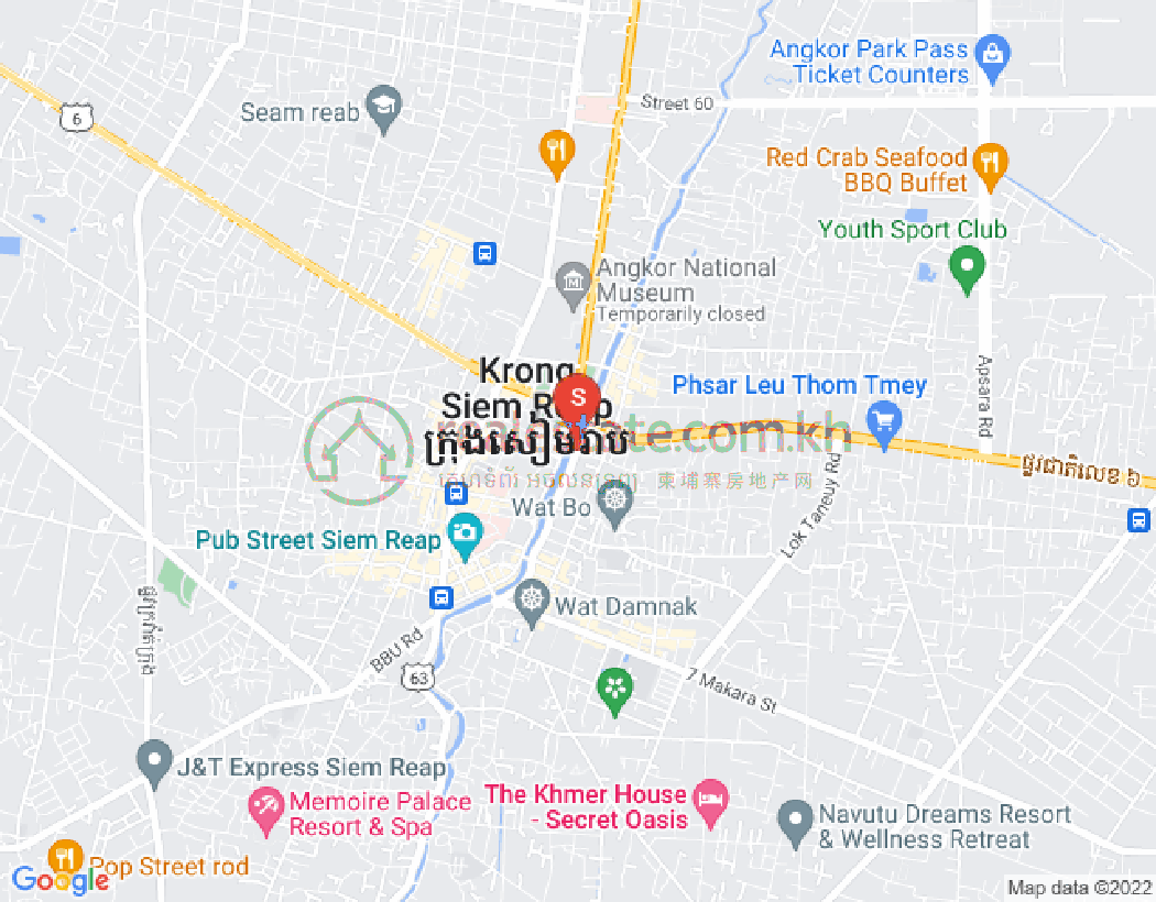 map-212148.png
