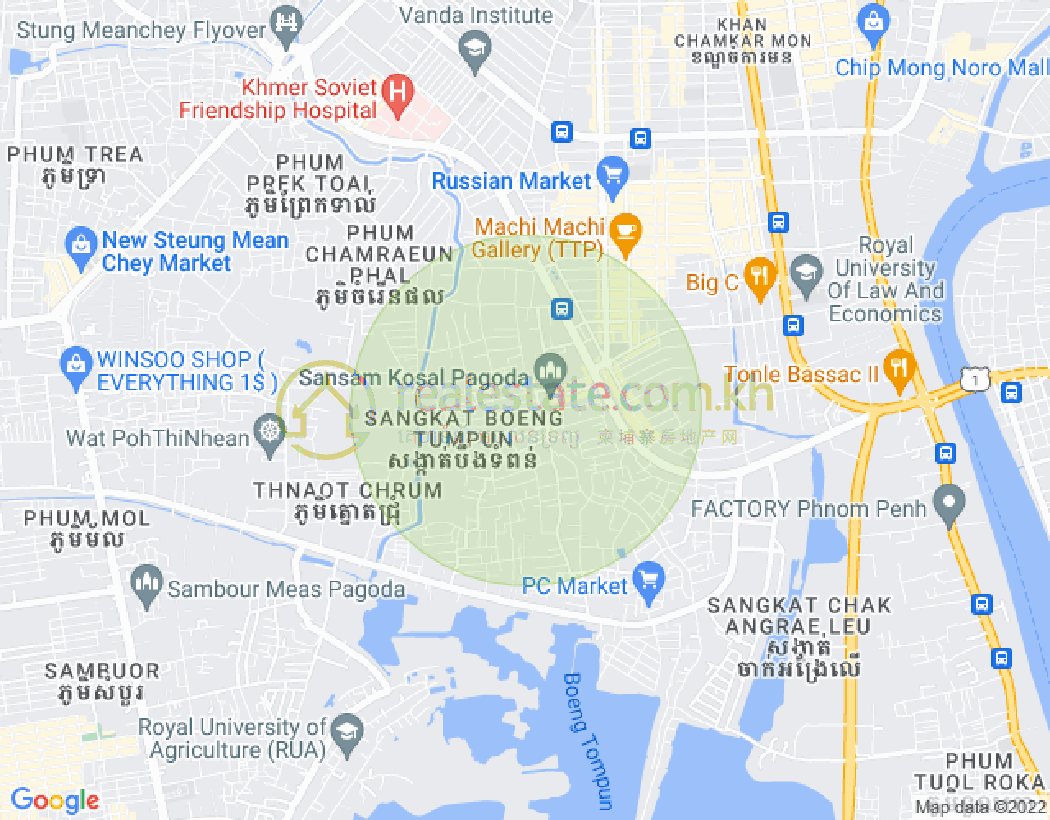 map-213128.png