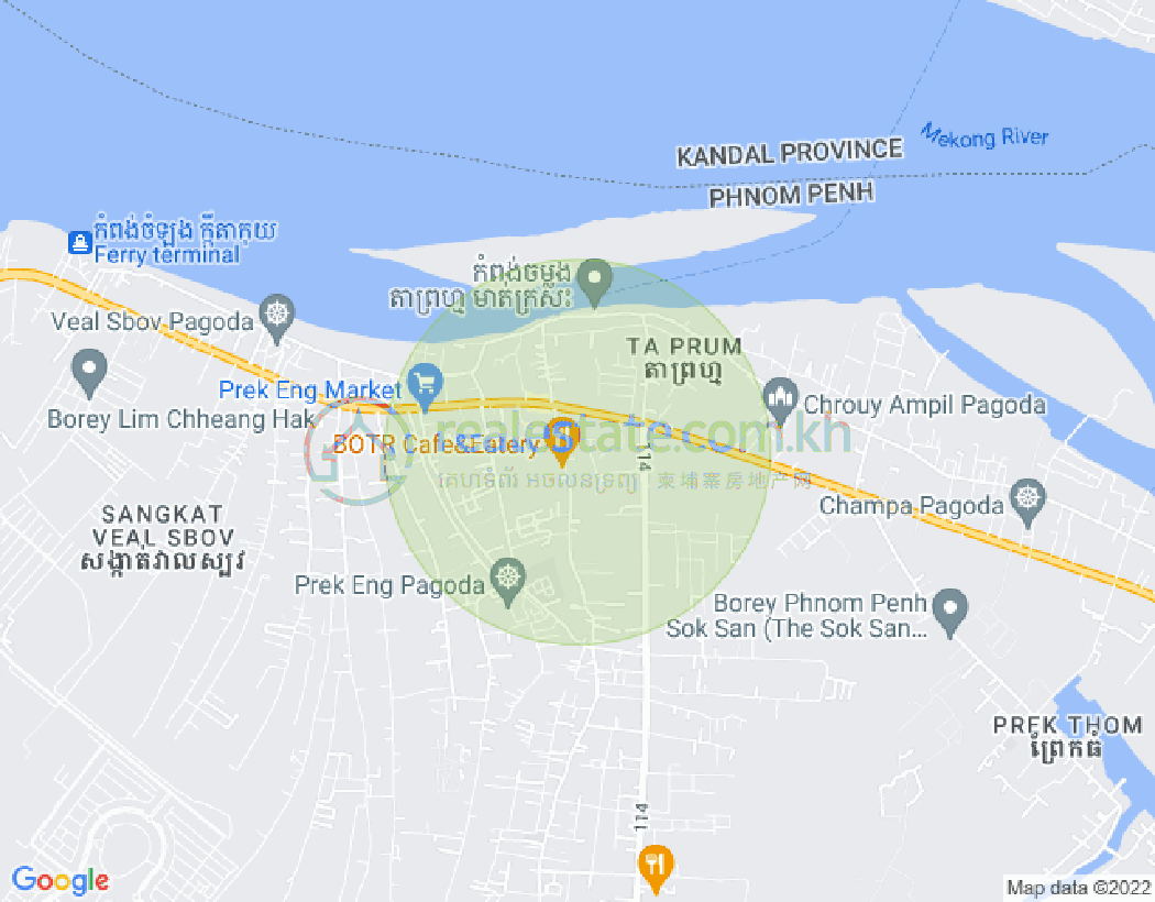 map-213211.png