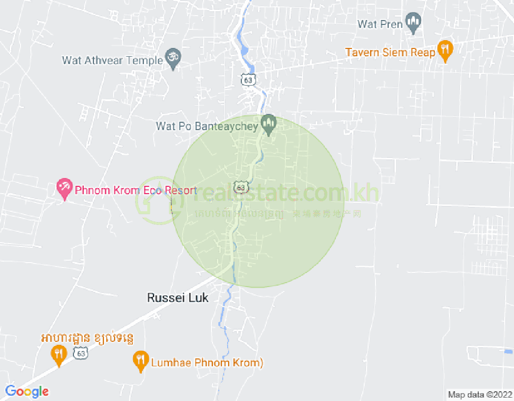map-213439.png