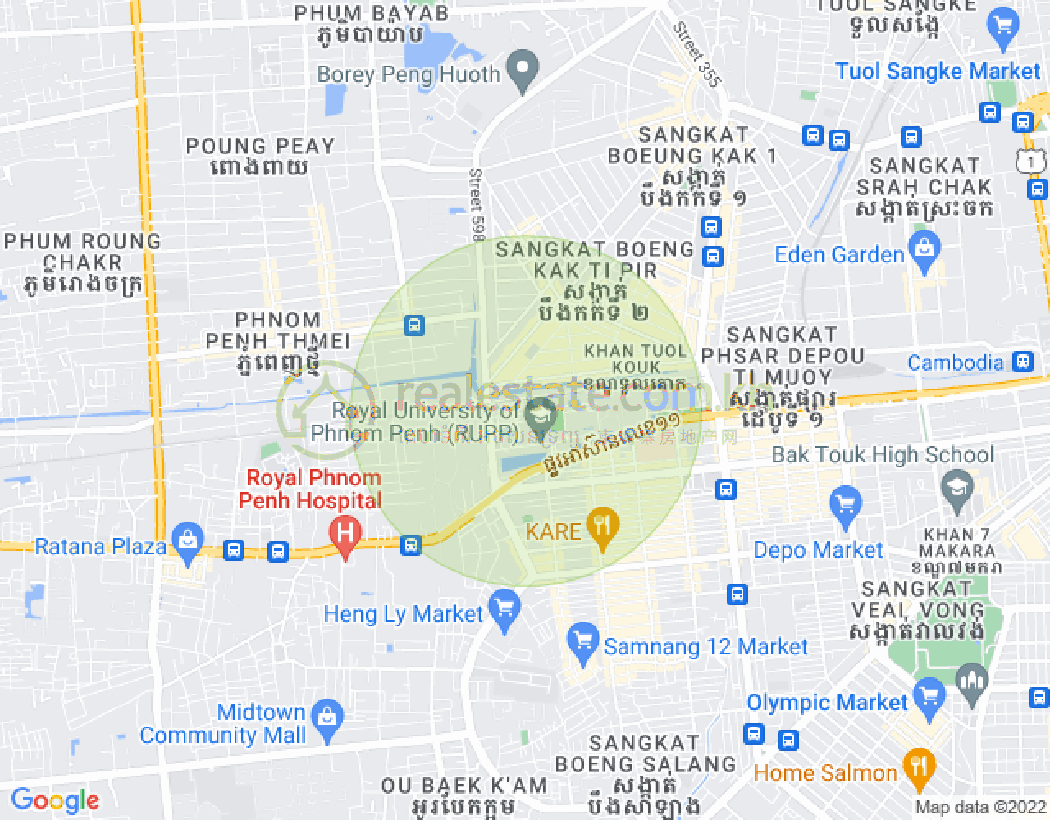 map-213672.png