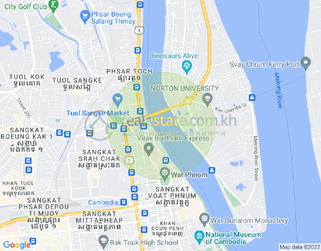 map-214498.png