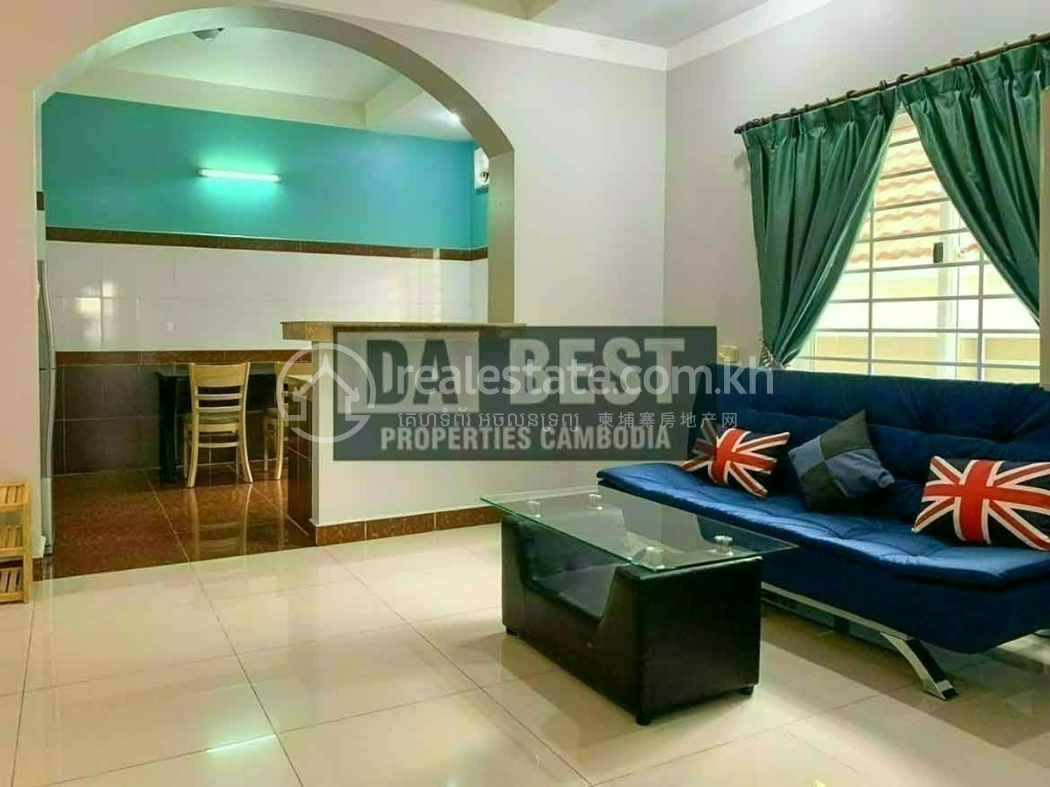 2BR Apartment for rent in BKK1- Phnom Penh-1.jpg