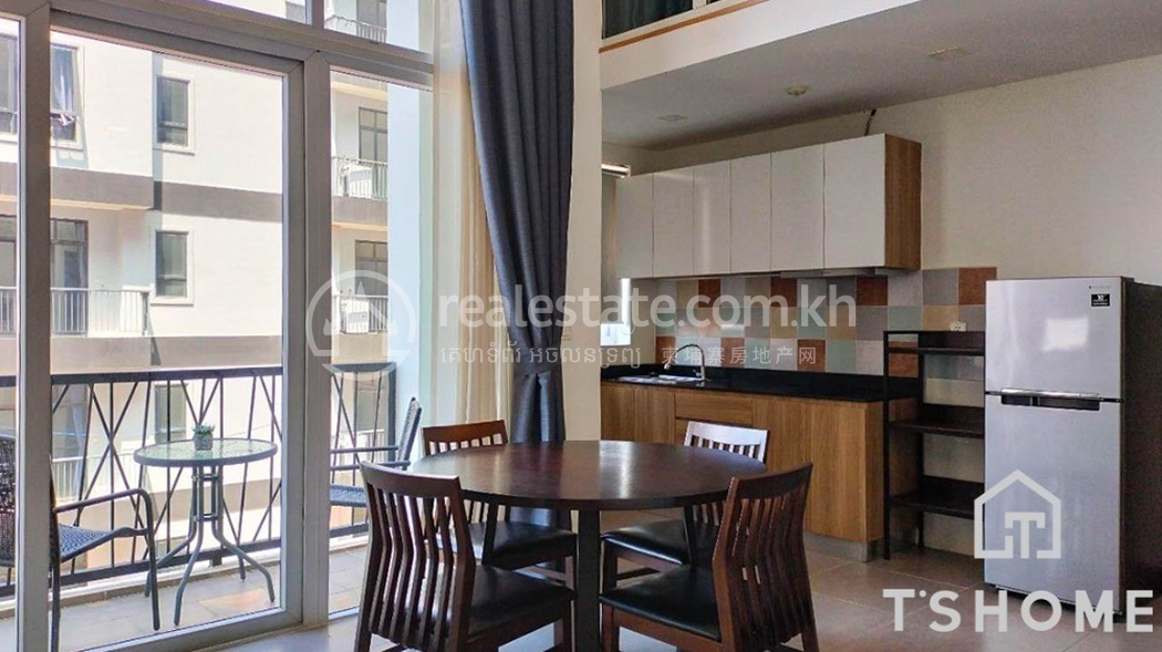 6d4a1371-625b-4329-95e6-74b771fbffc7.jpg