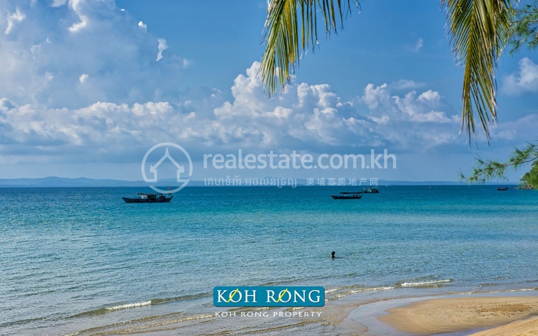 Koh Rong Lonely Beach Land.jpg