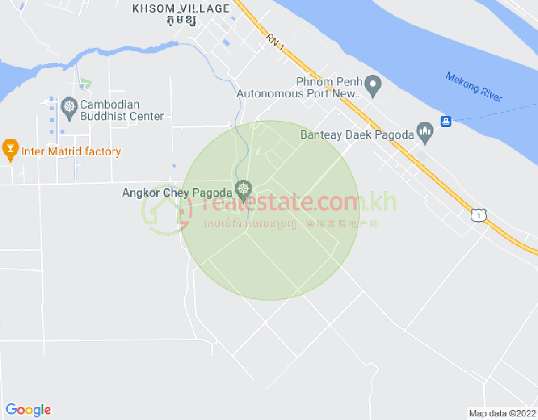 map-214908.png