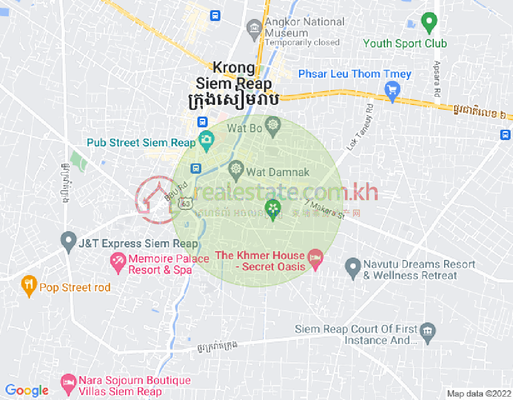 map-214950.png