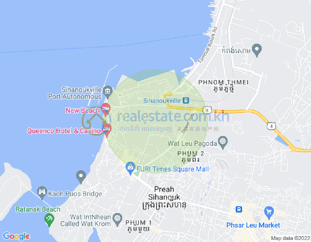 map-216163.png