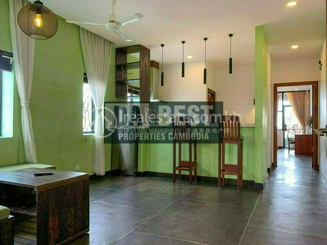 Beautiful 1Bedroom Apartment for rent in Toul Tumpoung - Phnom Penh -13.jpg