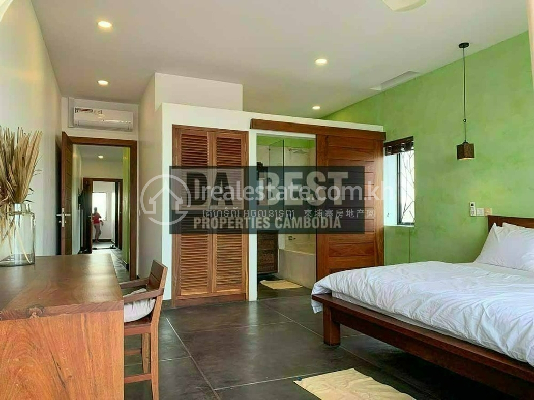 Beautiful 1Bedroom Apartment for rent in Toul Tumpoung - Phnom Penh -8.jpg