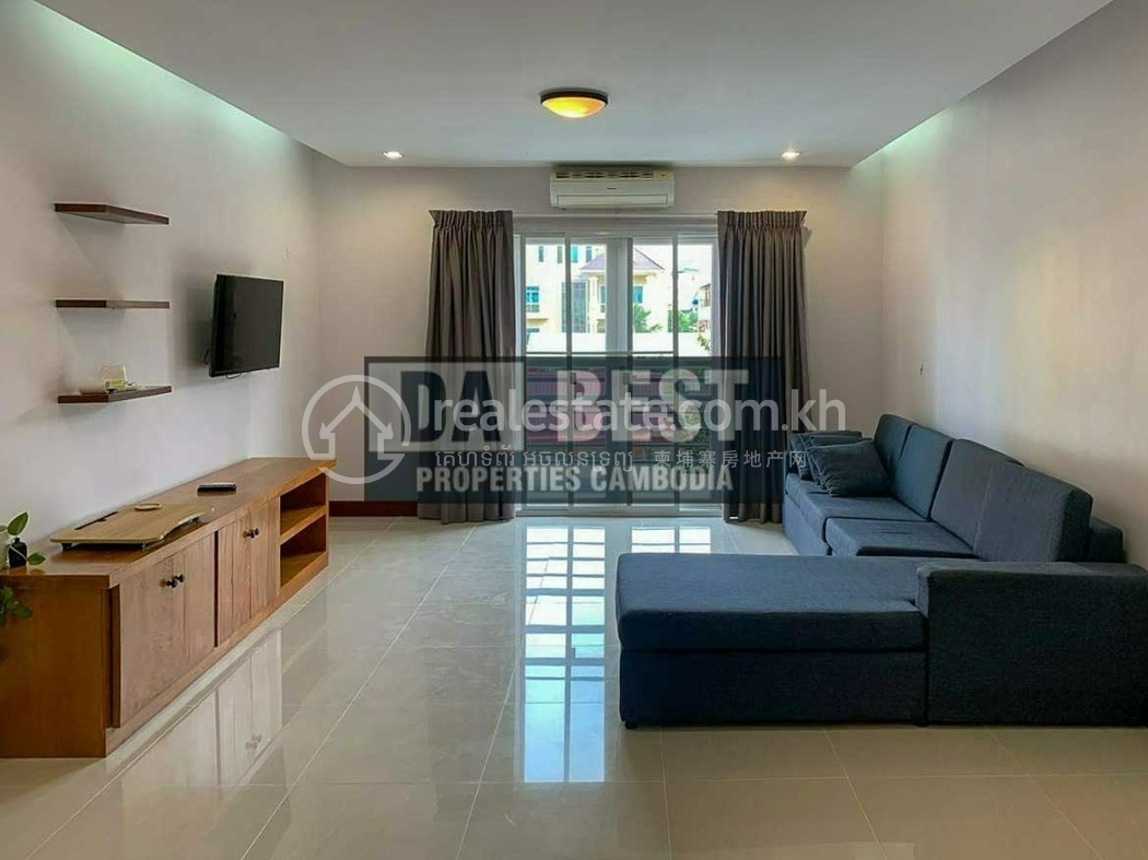 Beautiful 2Bedroom Apartment for rent in Toul Tumpoung - Phnom Penh -1.jpg