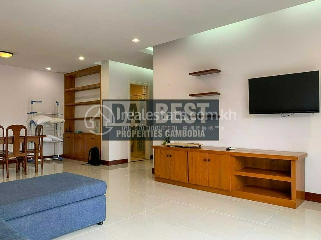 Beautiful 2Bedroom Apartment for rent in Toul Tumpoung - Phnom Penh -11.jpg