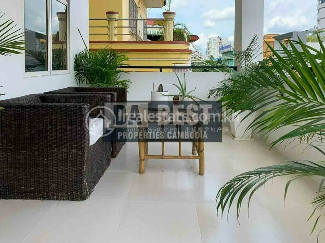 Beautiful 2Bedroom Apartment for rent in Toul Tumpoung - Phnom Penh -16.jpg