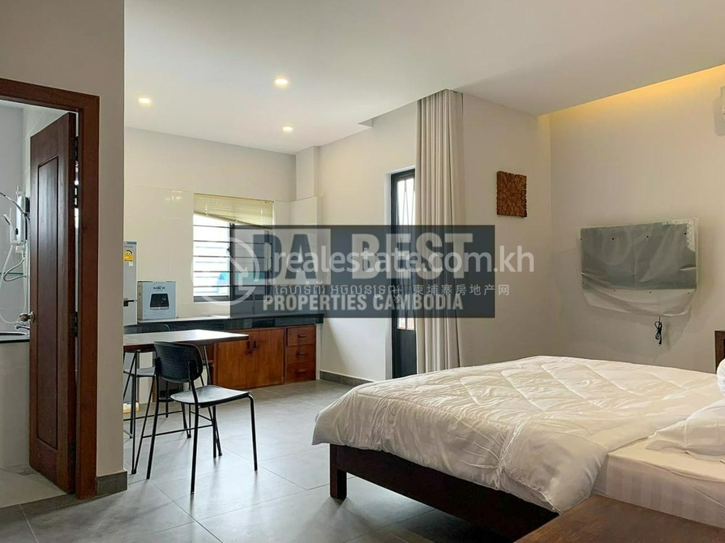 cheap nice apartment for rent in phnom penh bkk3.jpg
