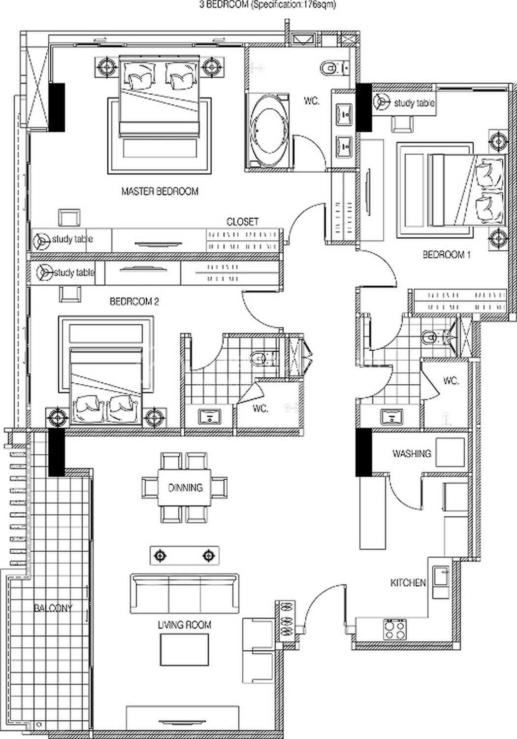 Floor-3-10-revise-for-kitchenu1r-Model.jpg