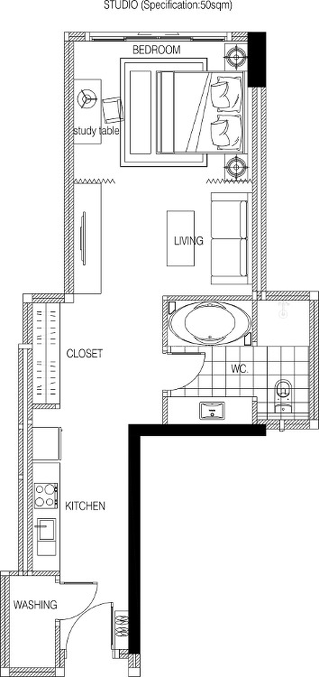 Floor-3-10-revise-for-kitchenu2-r-Model.jpg