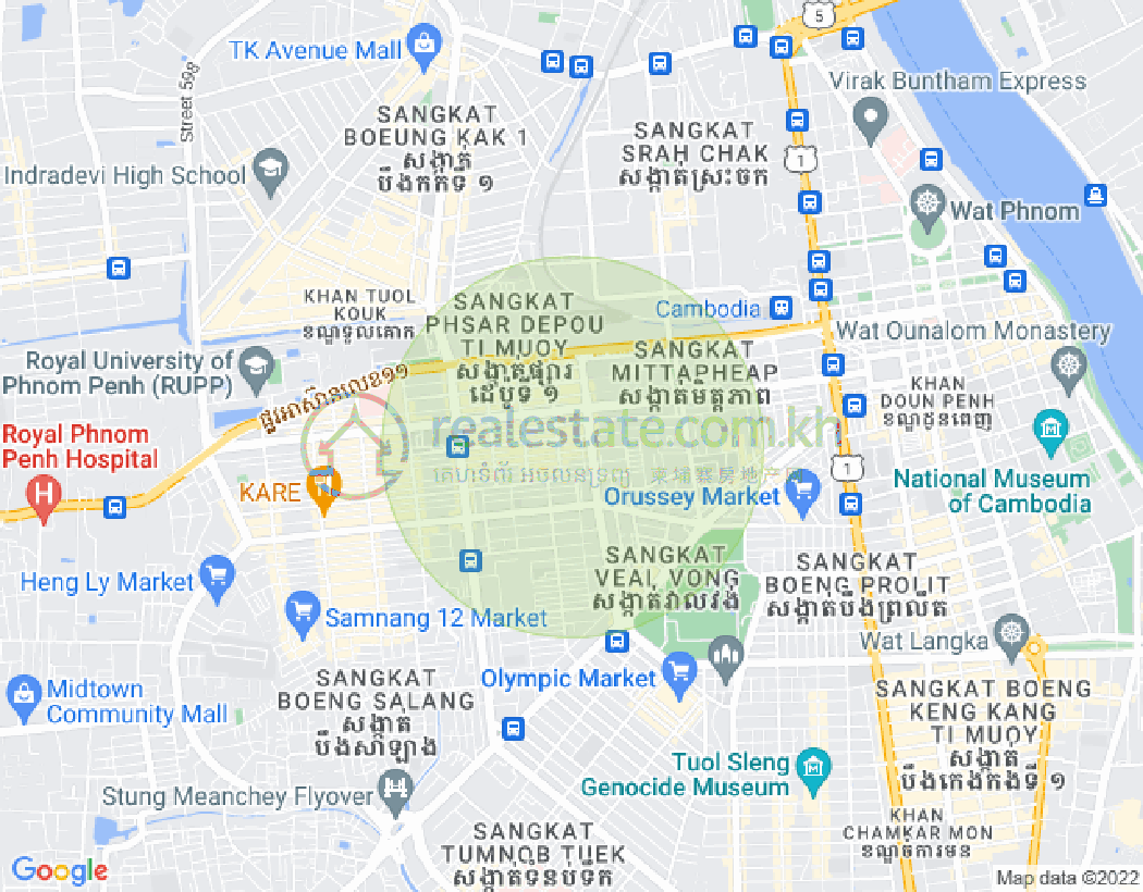 map-217202.png