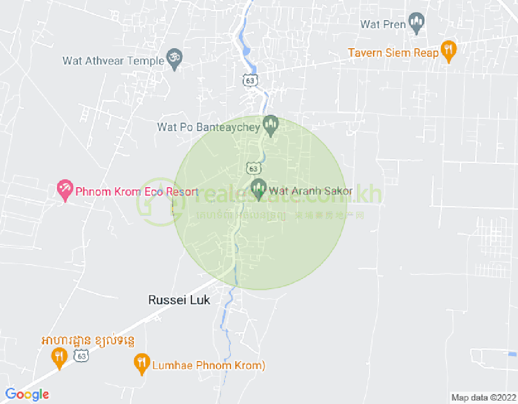 map-218191.png