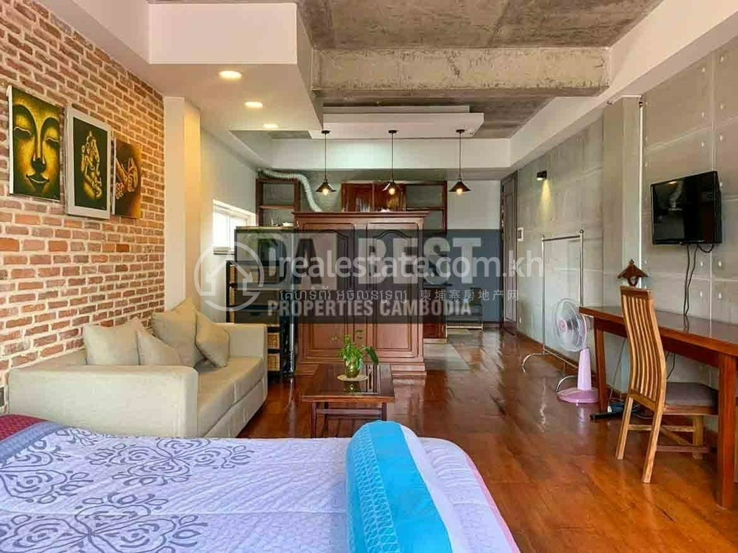 nice apartment for rent in phnom penh - bkk1_-11.jpg