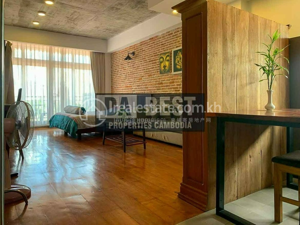 nice apartment for rent in phnom penh - bkk1_-2.jpg