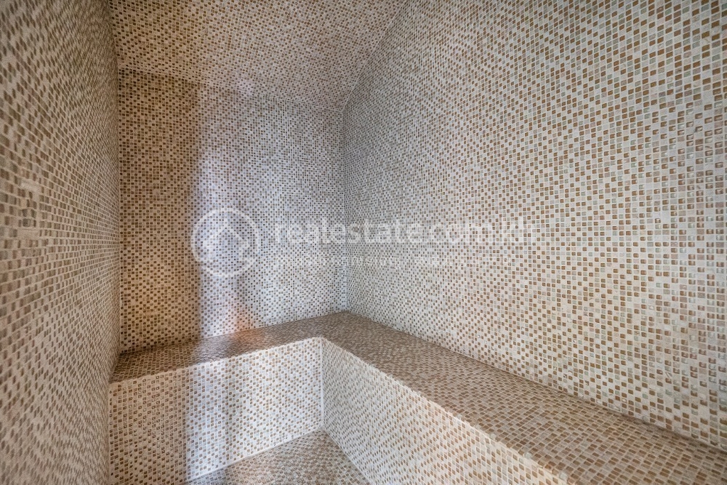 residential ServicedApartment for rent v Boeng Reang ID 218073 20