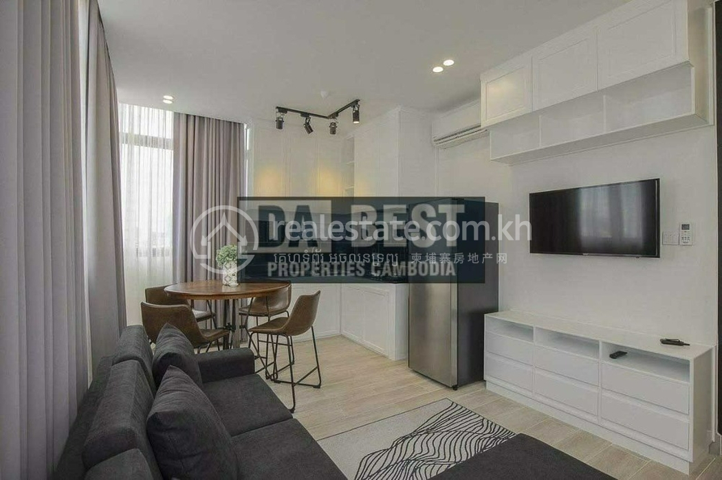 2bedroom apartment for rent in phnom penh 7 makara  (3 of 5).jpg