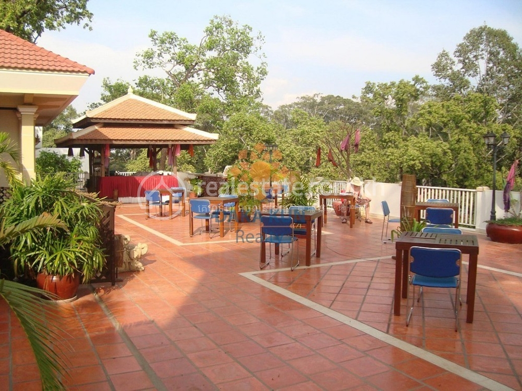 casa-angkor-hotel.jpg