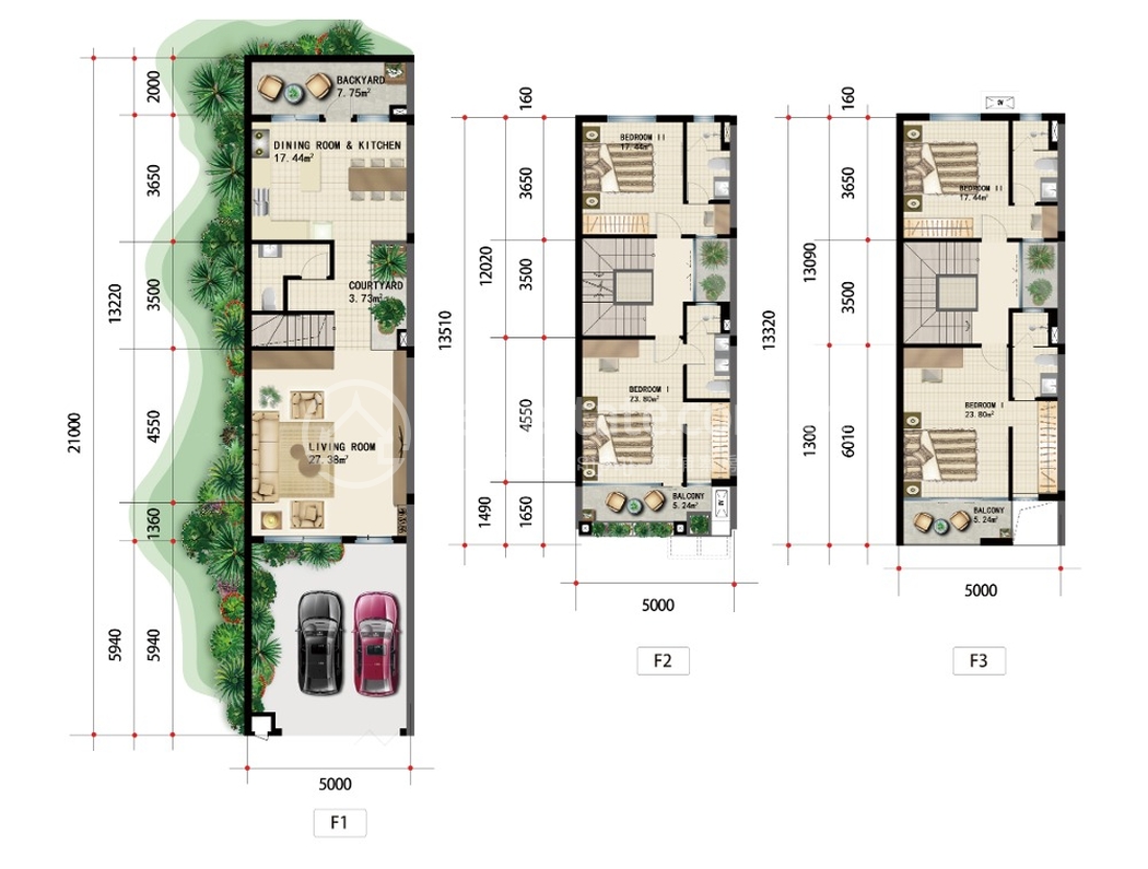 House size -Link Villa B.jpg