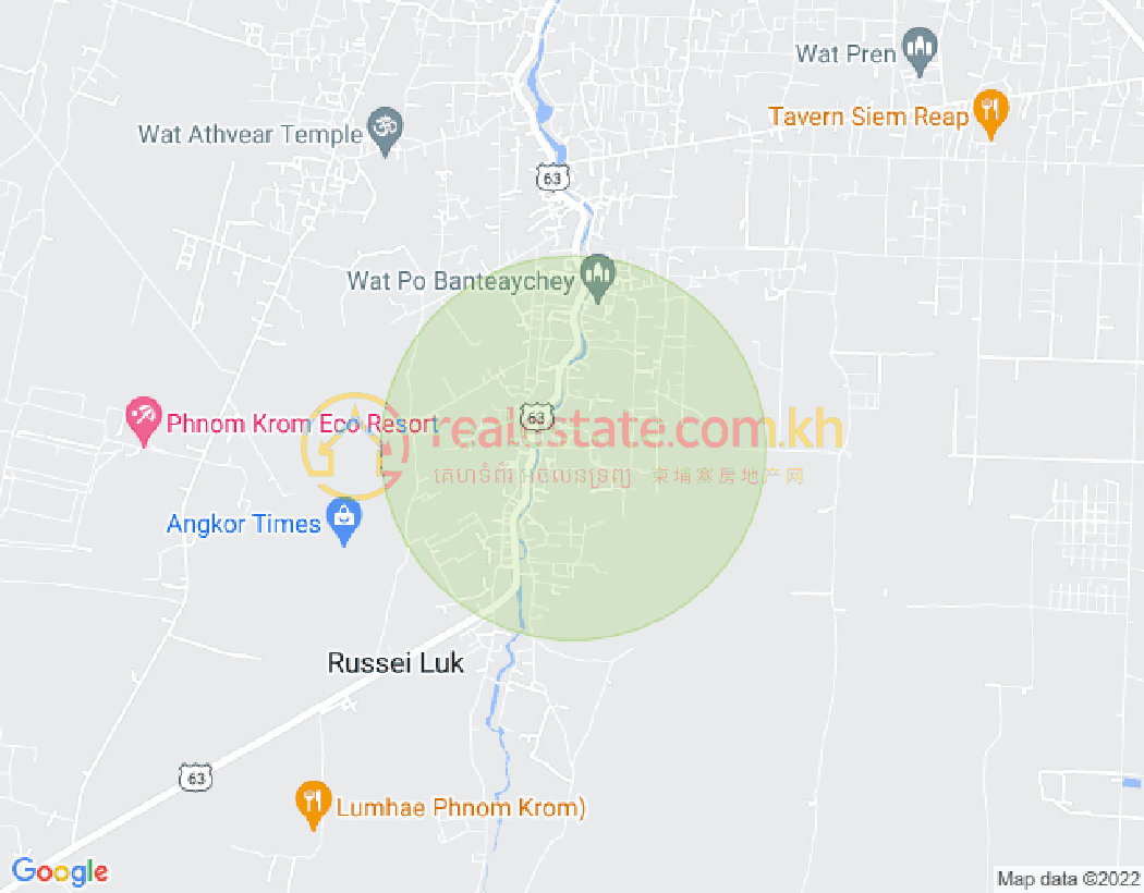 map-218313.png