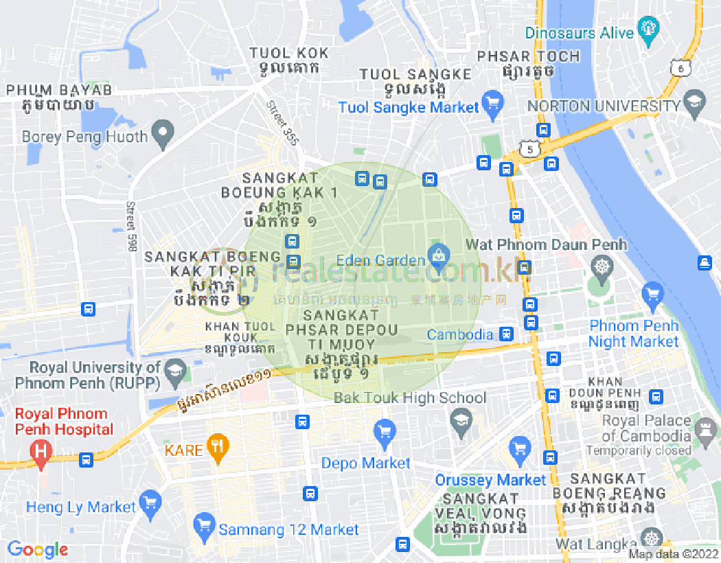 map-218507.png
