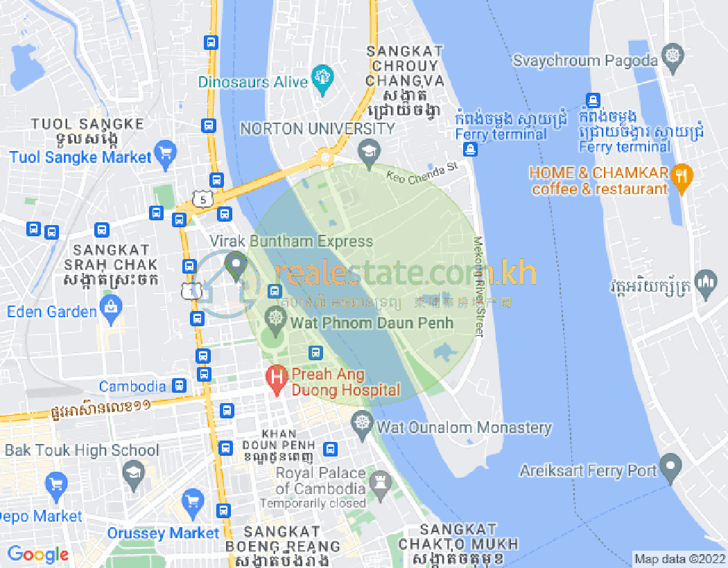map-218545.png