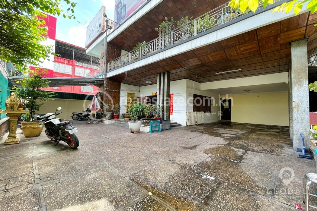 p1.jpg
