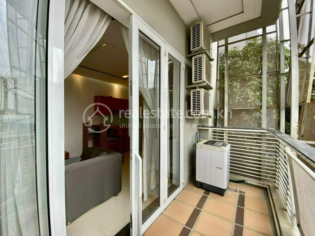 phum chey 1bedroom.jpg