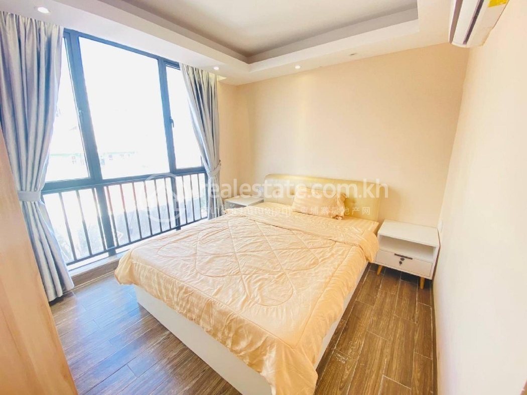 2房间2BedRoom-page-012.jpg